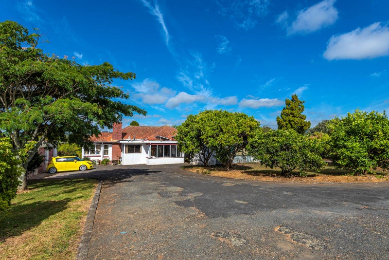 66 Kiripaka Road, Tikipunga, Whangarei - Carousel 1