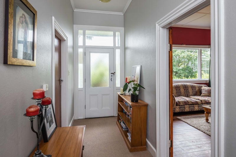 45 Woodland Road, Johnsonville, Wellington - Carousel 2