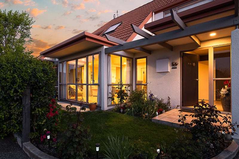 70B Muller Road, Blenheim, Blenheim - Carousel 13