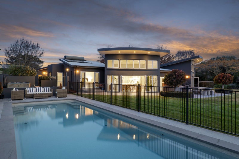 768 Christchurch Akaroa Road, Christchurch - Carousel 1