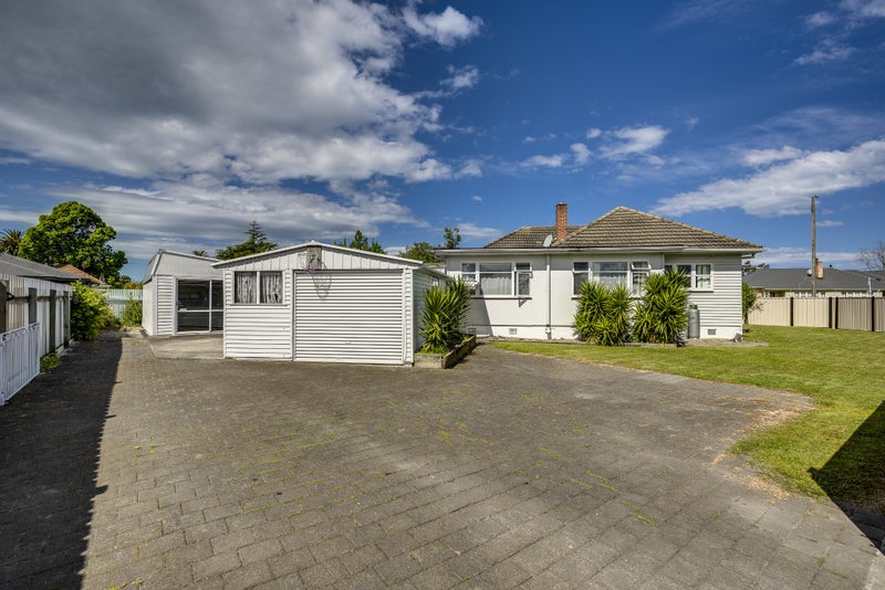 71 Latham Street, Marewa, Napier - Carousel 20