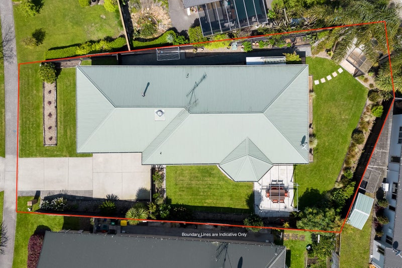 37 Alconbury Drive, Rototuna North, Hamilton - Carousel 17