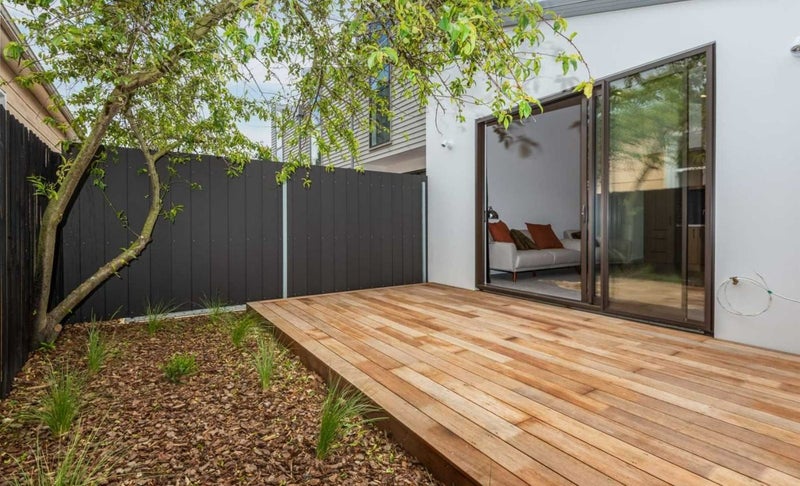 24 Church Square, Addington, Christchurch - Carousel 8