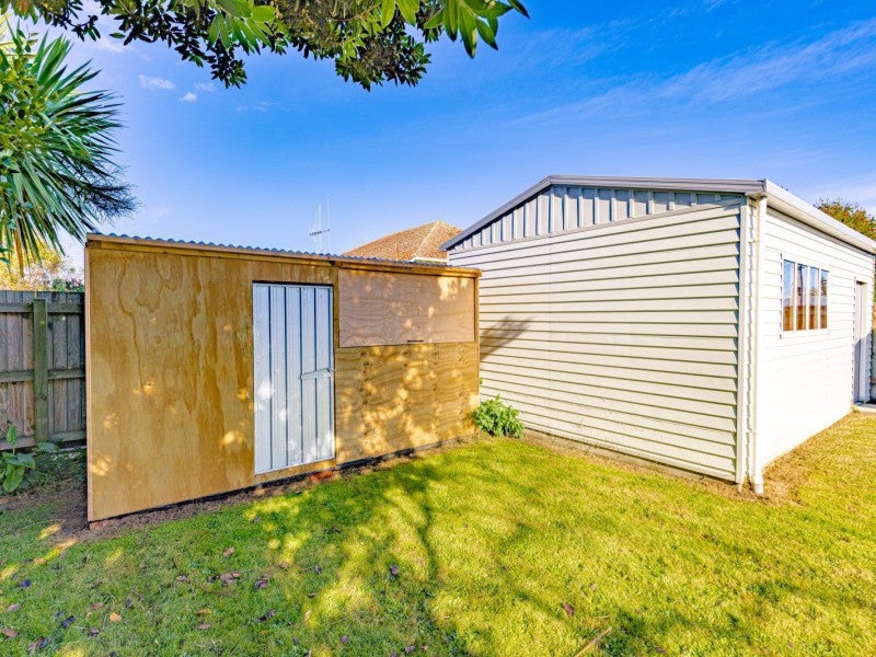 26 Kings Avenue, Gonville, Whanganui - Carousel 18