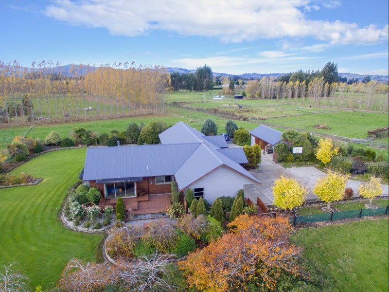 474 Riccarton Road West, North Taieri - Carousel 2