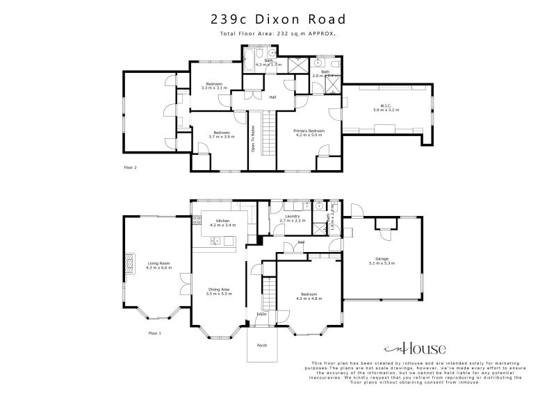 239C Dixon Road, Fitzroy, Hamilton - Carousel 20