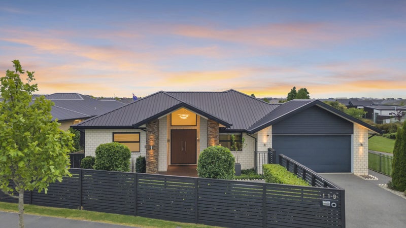 119 Awatea Road, Wigram, Christchurch - Carousel 39