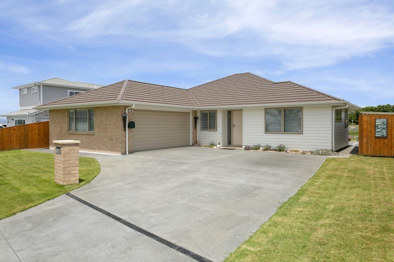 52 Huka Heights Drive, Rangatira Park, Taupo - Carousel 2
