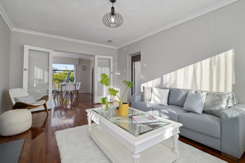 558 Ngongotaha Road, Fairy Springs, Rotorua - Carousel 2