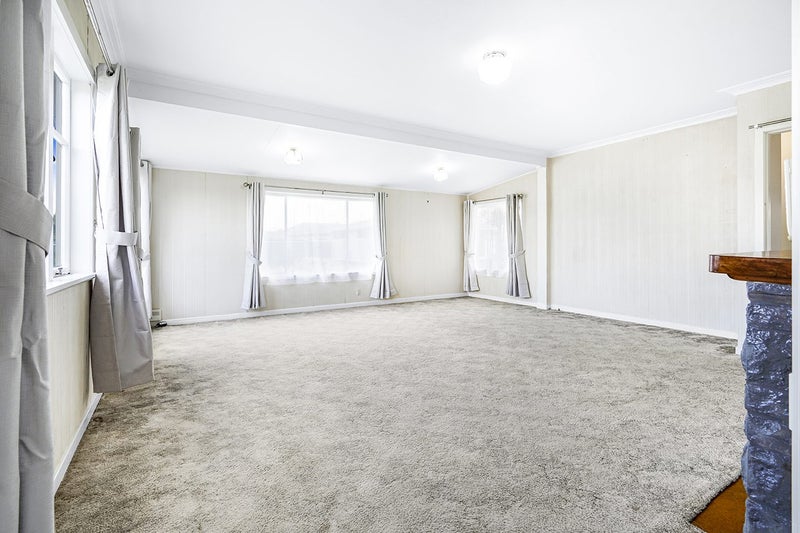 5 Griffiths Place, Claudelands, Hamilton - Carousel 1