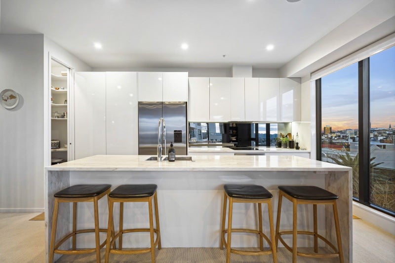 1005/8 Hereford Street, Freemans Bay, Auckland - Carousel 2