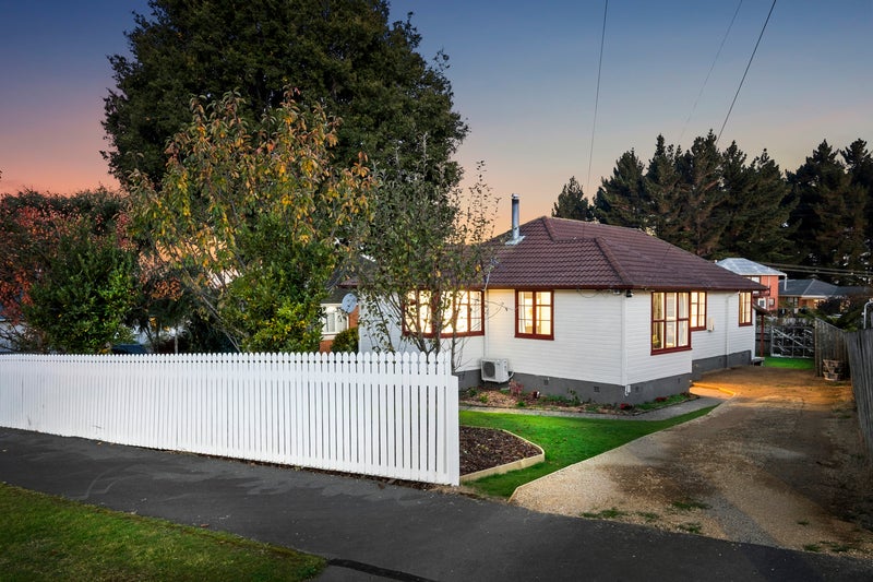 25 Ashmore Street, Halfway Bush, Dunedin - Carousel 15