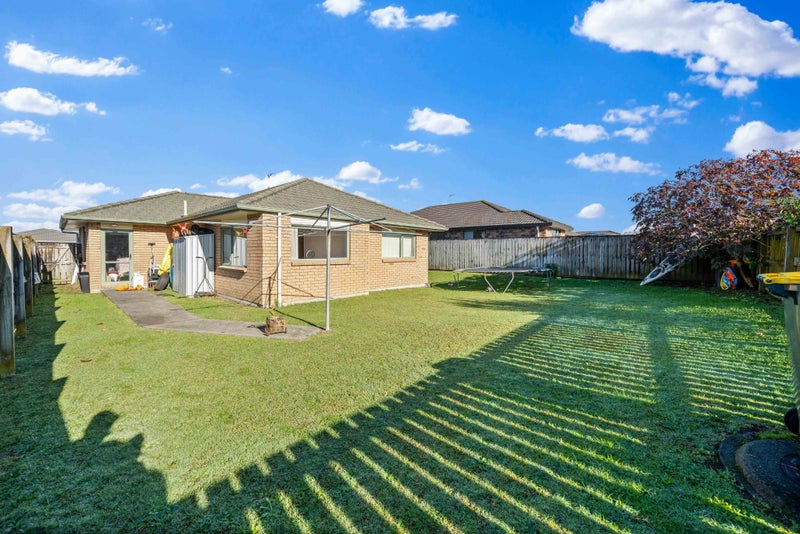 12 Jaylo Place, Mangere, Auckland - Carousel 2