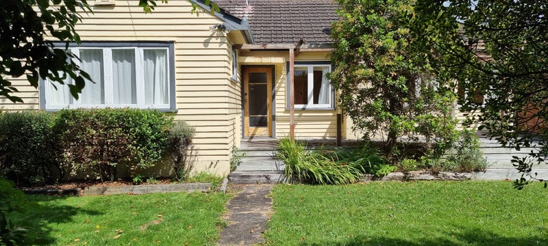 8 Konene Street, Utuhina, Rotorua - Carousel 1