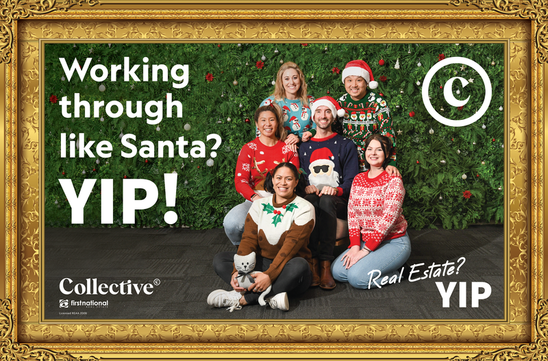 143 Helston Road, Paparangi, Wellington - Carousel 19