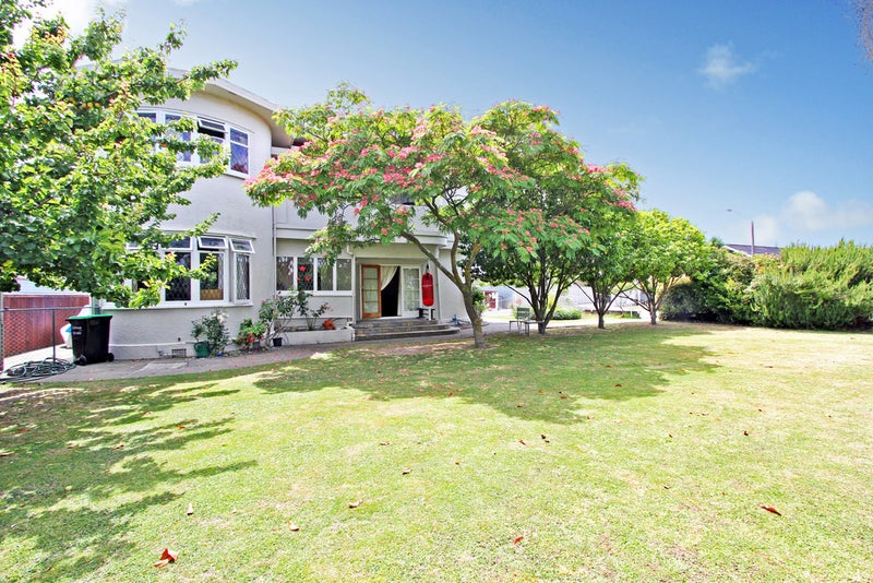 14 TRIPOLI STREET, ONEKAWA, NAPIER - Carousel 1