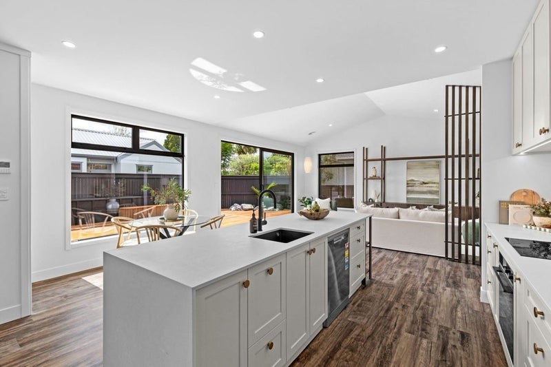 117 Te Awe Awe Street, Hokowhitu, Palmerston North - Carousel 2