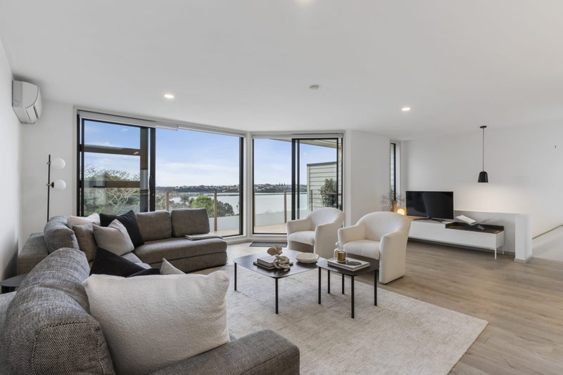 7/32 Brighton Road, Parnell, Auckland - Carousel 30