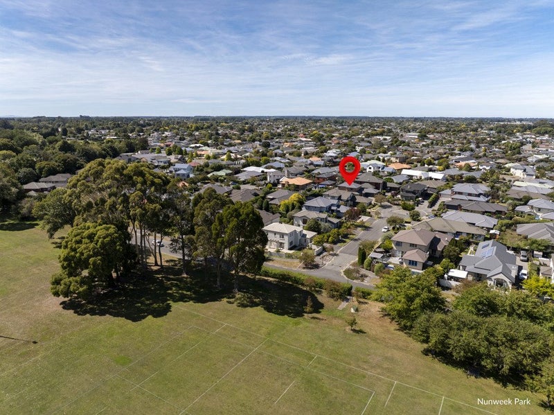 9 Saint Clair Close, Harewood, Christchurch - Carousel 29