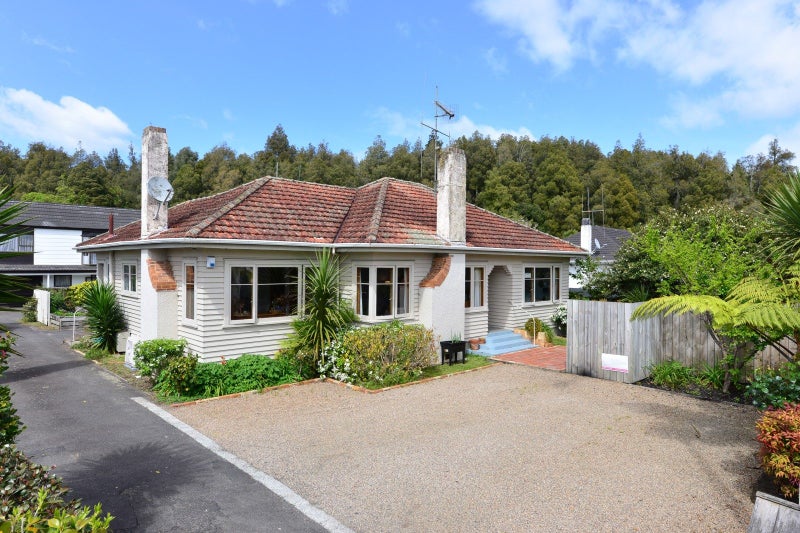 58 Boundary Road, Claudelands, Hamilton - Carousel 1