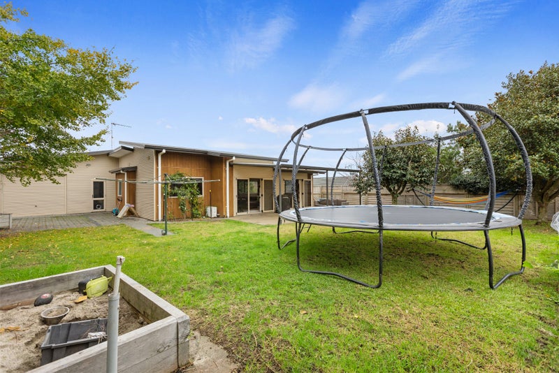 23 Tupare Heights, Pyes Pa, Tauranga - Carousel 2