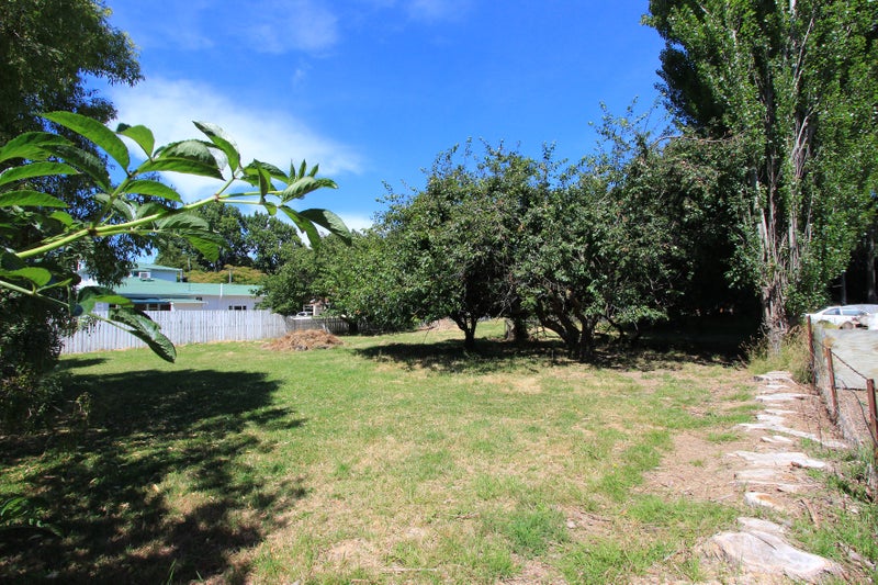 66 David Street, Yelverton, Blenheim - Carousel 24