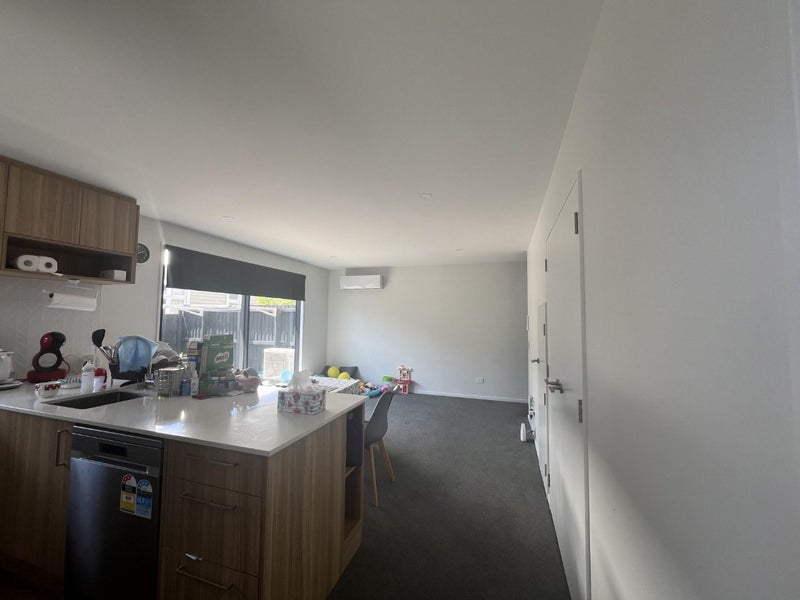 3/27 Kipling Street, Addington, Christchurch - Carousel 9