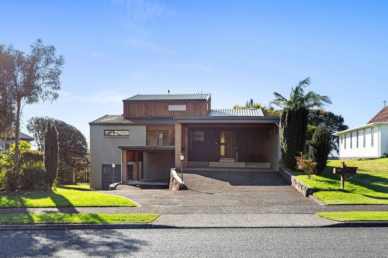 115 Te Hono Street, Maungatapu, Tauranga - Carousel 2