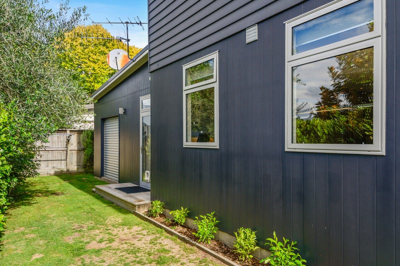 5C Burn Road, Lynmore, Rotorua - Carousel 26