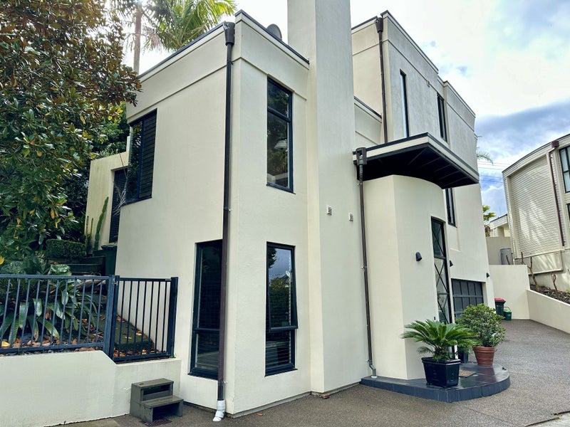 7B Brighton Road, Parnell, Auckland - Carousel 23