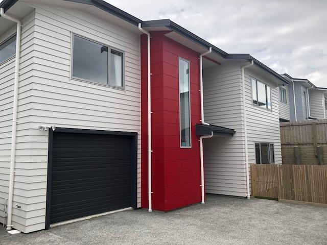 24 Trelawny Terrace, Grenada Village, Wellington - Carousel 1