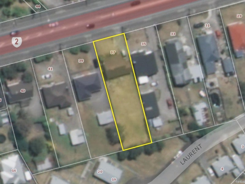37 High Street, Solway, Masterton - Carousel 14
