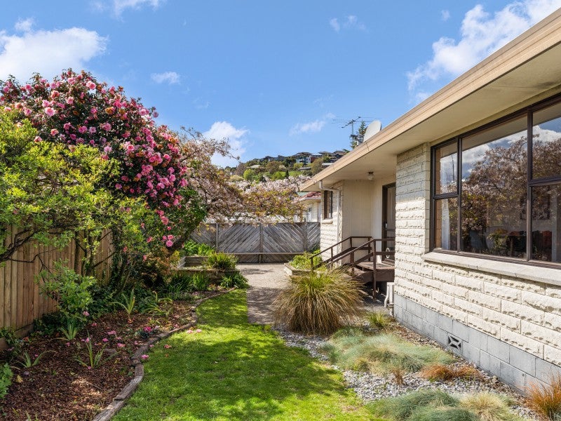 2/362 Annesbrook Drive, Annesbrook, Nelson - Carousel 21