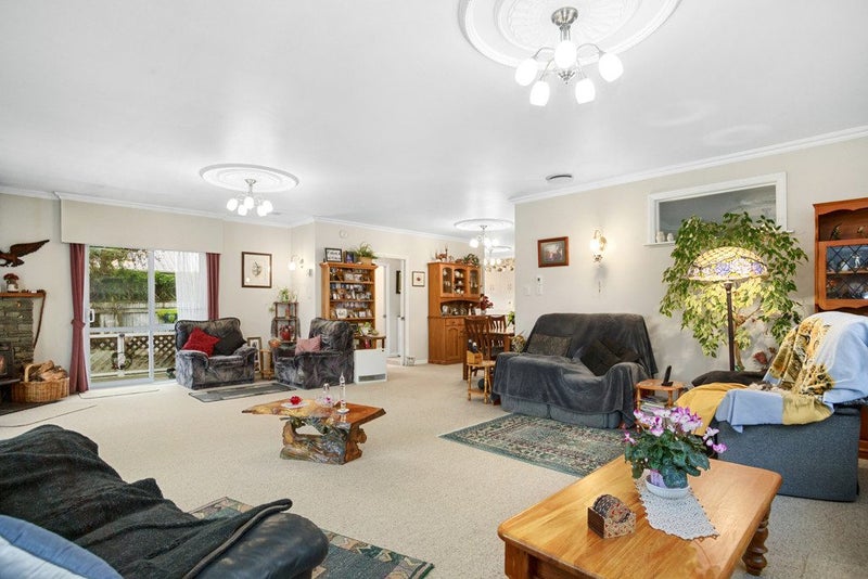 21 Hine Road, Wainuiomata, Lower Hutt - Carousel 1