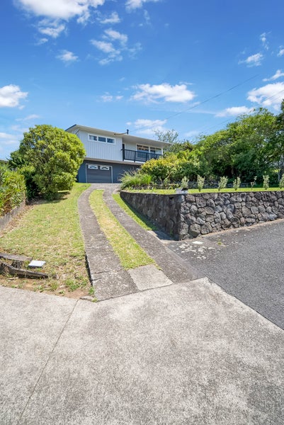 51 Tarahua Road, Welbourn, New Plymouth - Carousel 18