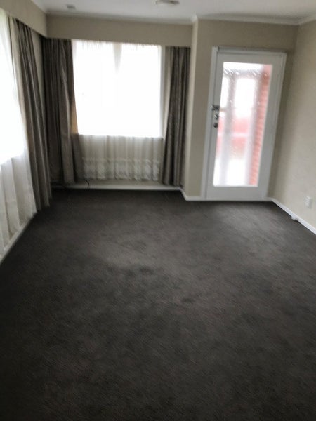 1/13 Sutherland Avenue, Silverstream, Upper Hutt - Carousel 4