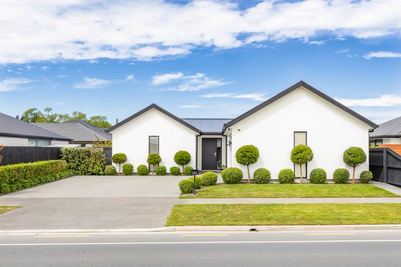 146 Te Korari Street, Marshland, Christchurch - Carousel 16