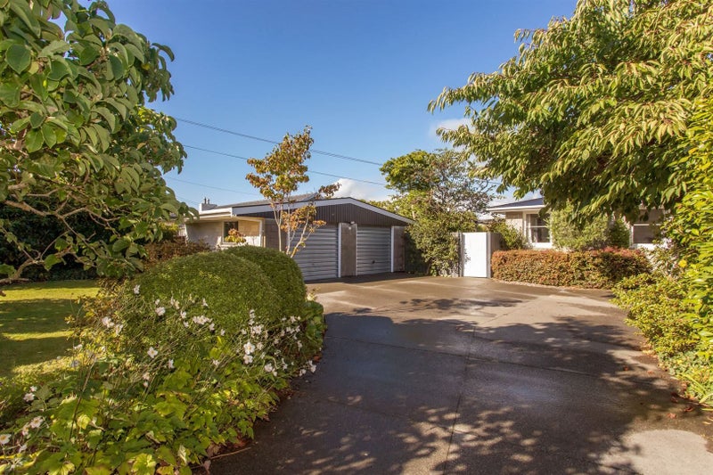136 Roydvale Avenue, Burnside, Christchurch - Carousel 24