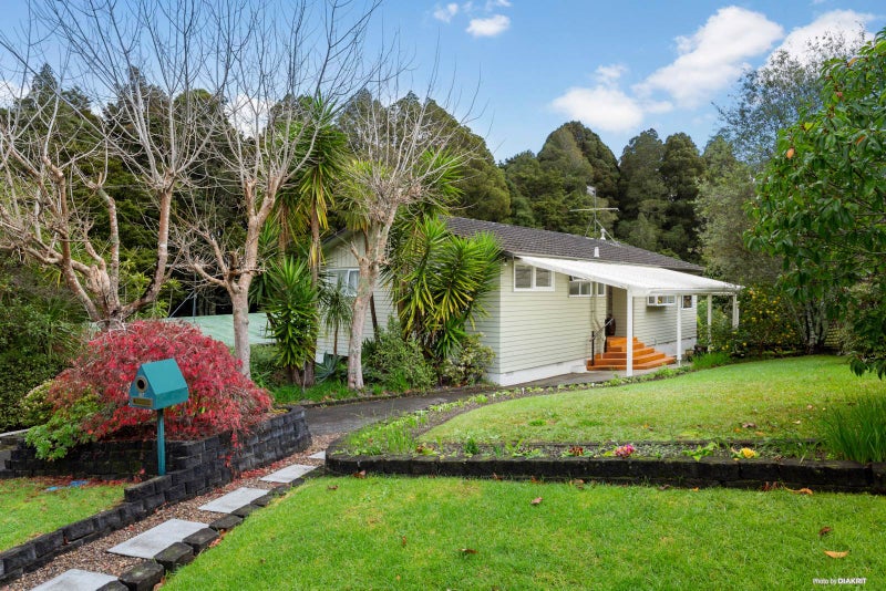 67 Holland Road, Hillcrest, Auckland - Carousel 1