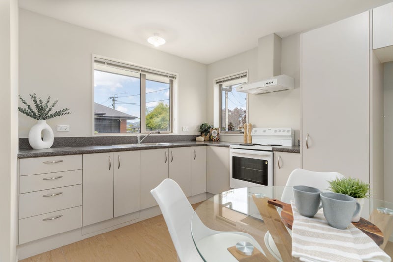 6/184 Gayhurst Road, Dallington, Christchurch - Carousel 2