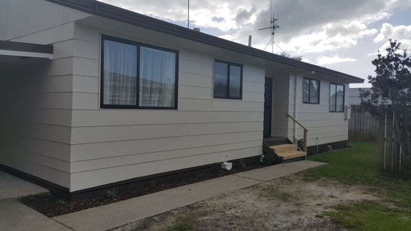 28 Opal Drive, Papamoa Beach, Papamoa - Carousel 2