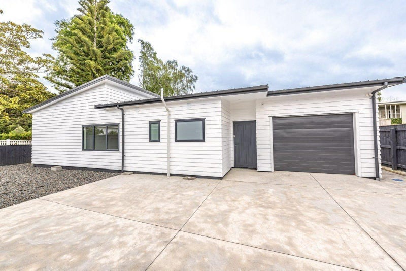 22A Wanganui Road, Marton - Carousel 2