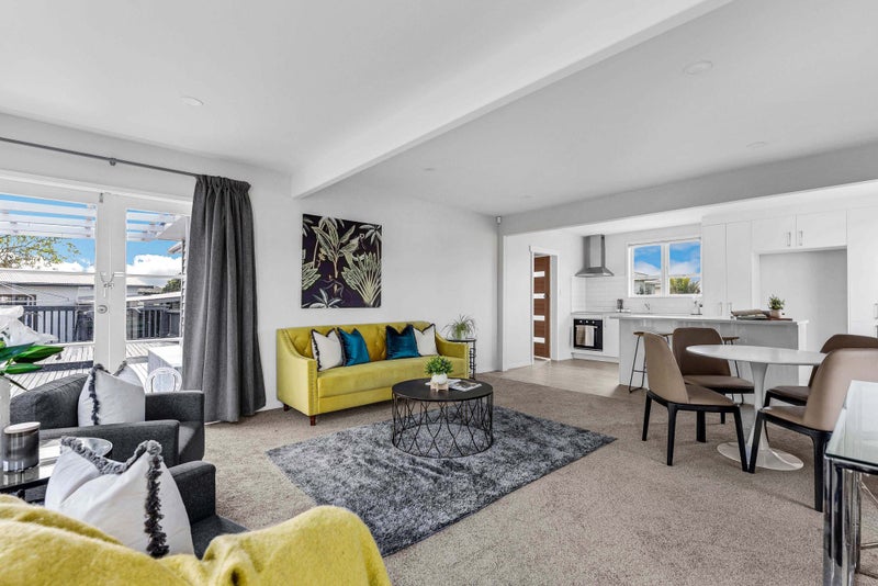 7 Cooper Place, Papakura, Papakura - Carousel 2