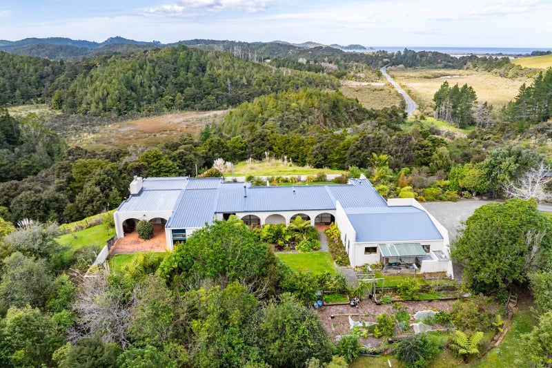 1650 Ngunguru Road, Ngunguru, Whangarei - Carousel 29