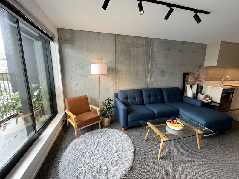 517/21 King Street, Mount Cook, Wellington - Carousel 2