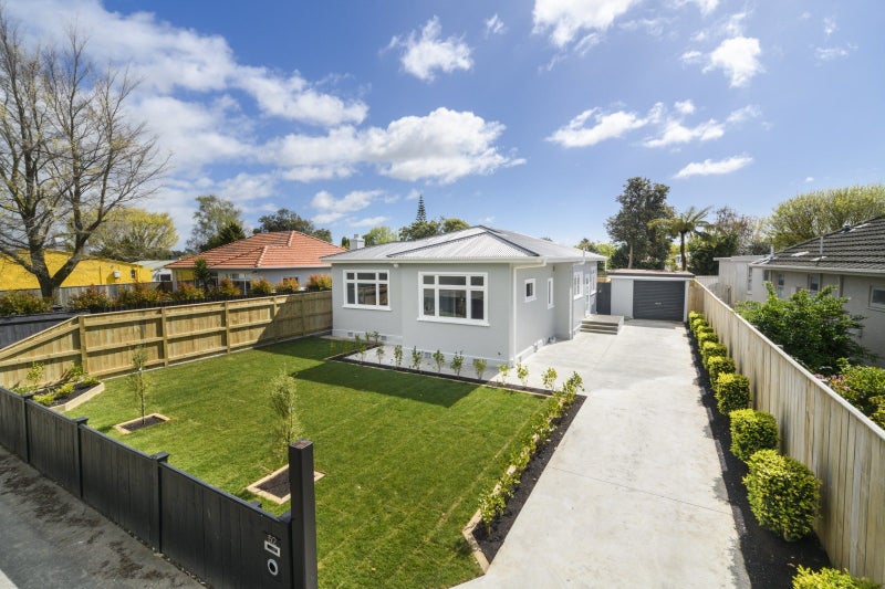 52 Manawatu Street, Hokowhitu, Palmerston North - Carousel 18