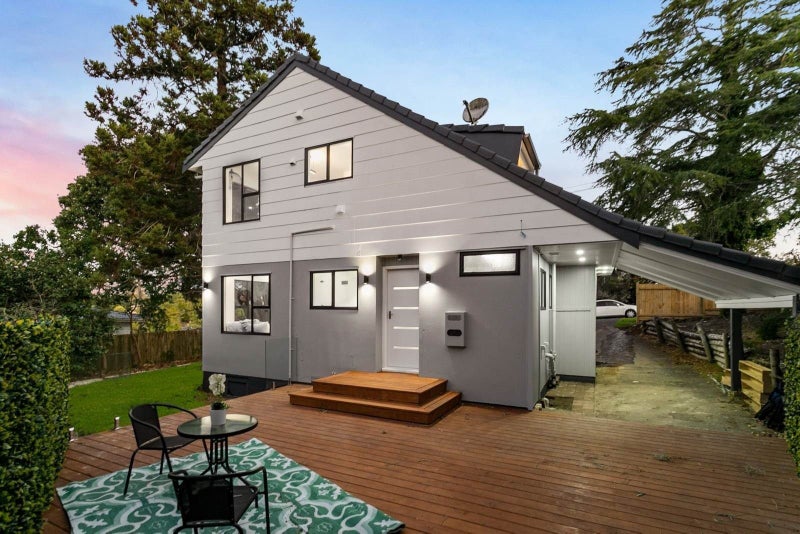 1/34 Fordham Street, Beach Haven, Auckland - Carousel 2