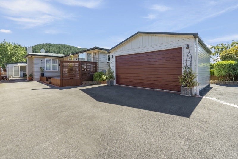 52 Mcleod Street, Elderslea, Upper Hutt - Carousel 24