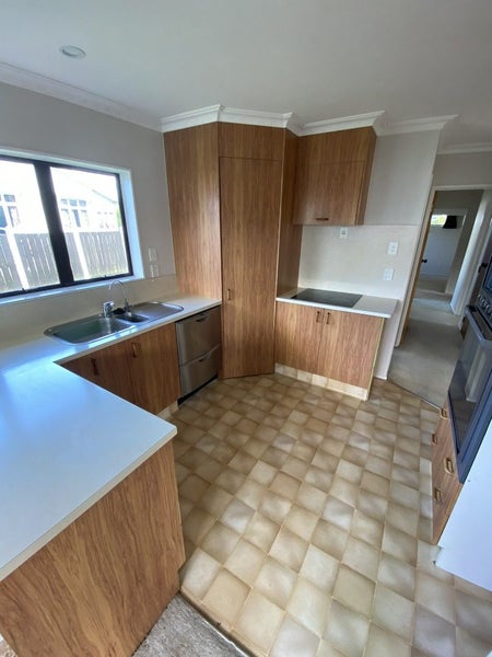 60B Haerehuka Street, Otorohanga, Ōtorohanga - Carousel 2