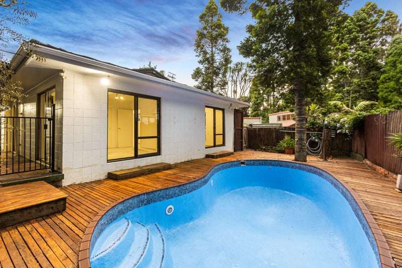 41 Mappin Place, Chatswood, Auckland - Carousel 2